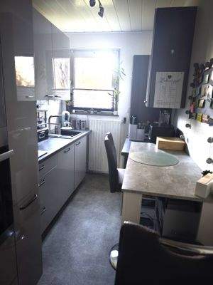 Küche Bild 1.jpg