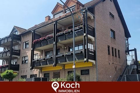 Baesweiler Wohnungen, Baesweiler Wohnung mieten