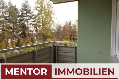 Schweinfurt Wohnungen, Schweinfurt Wohnung mieten