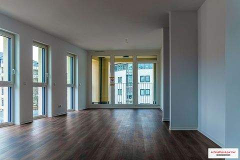 Chemnitz Wohnungen, Chemnitz Wohnung mieten