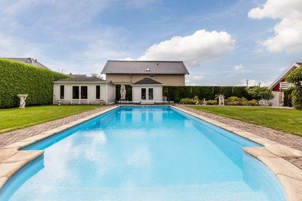 20240913, Geilenkirchener Strasse 30, Selfkant, Qu