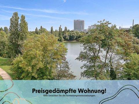 Düsseldorf Wohnungen, Düsseldorf Wohnung mieten