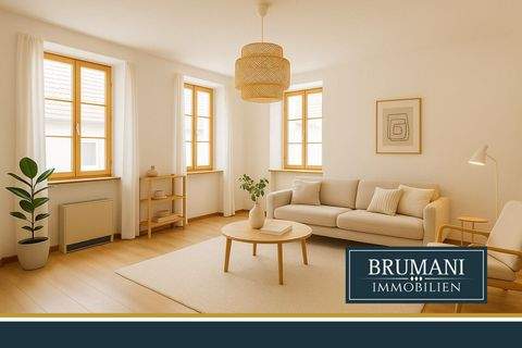 Sulzburg Wohnungen, Sulzburg Wohnung kaufen