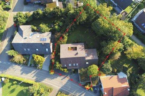 Ehingen Häuser, Ehingen Haus kaufen