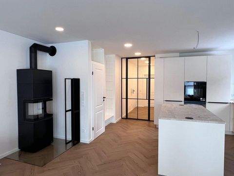 München Wohnungen, München Wohnung mieten