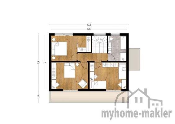 Modulhaus 160-OG_page-0001 (2)
