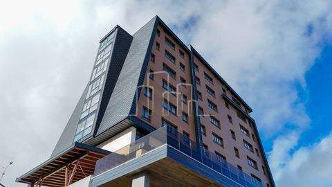 Pale Wohnungen, Pale Wohnung kaufen