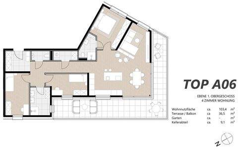Inzing Wohnungen, Inzing Wohnung kaufen