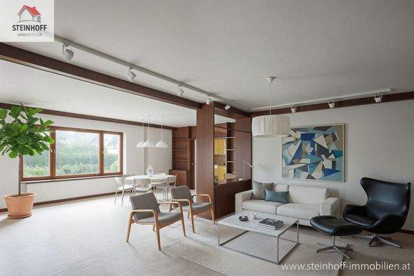 scandinave-living_room-gepetto(31)