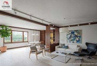 scandinave-living_room-gepetto(31)