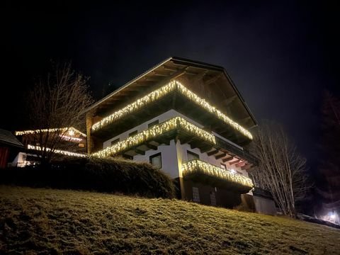 Bad Kleinkirchheim Häuser, Bad Kleinkirchheim Haus kaufen