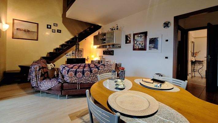 WhatsApp Image 2025-04-17 at 11.49.49 (2).jpeg