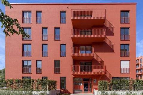 Bonn Wohnungen, Bonn Wohnung mieten