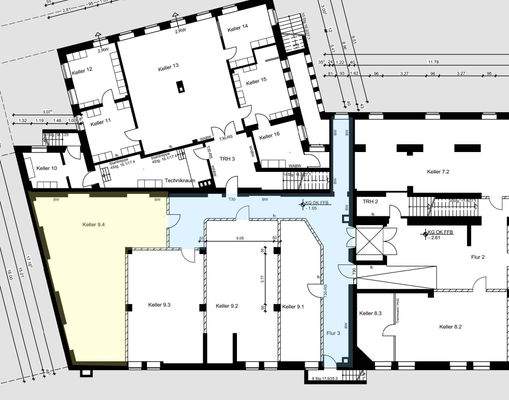 Lager 95,05qm Expose Bau 21 Keller 9.4.jpeg