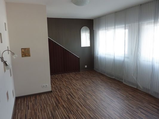 43 St. Nikolaus 11a 3.OG Gästezimmer 3