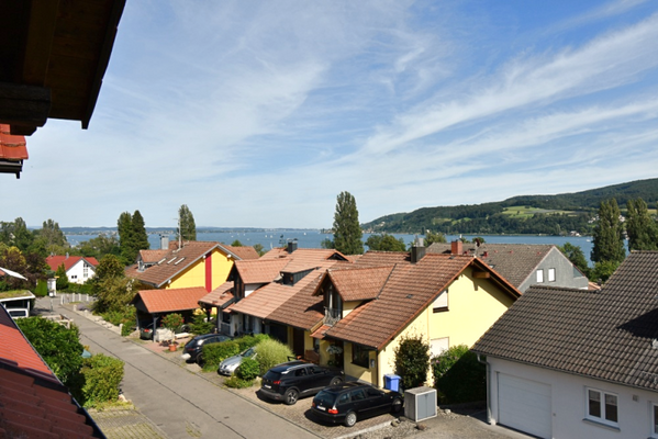 Ausblick OG weitere Ansicht