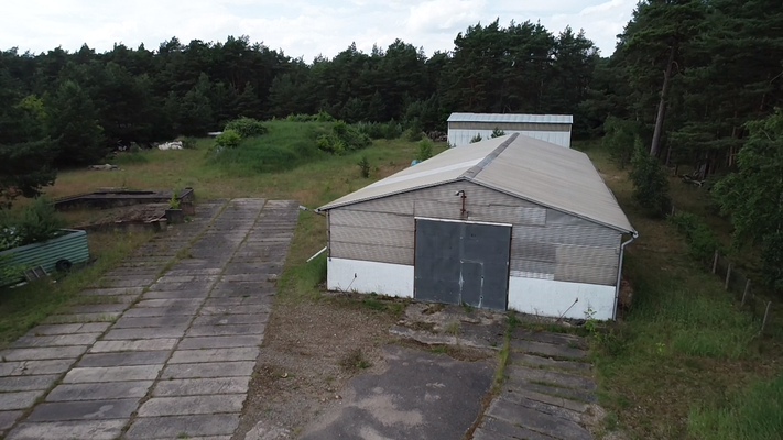 Ansicht Halle groß.PNG