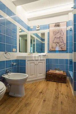 8bagno-con-doccia-camera-ospiti