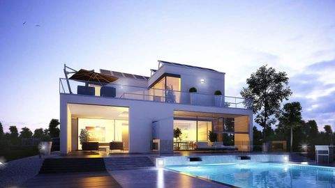 Dortmund Häuser, Dortmund Haus kaufen