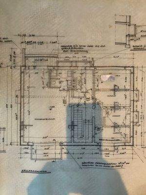 WhatsApp Bild 2025-08-01 um 14.48.52_2120cde3.jpg