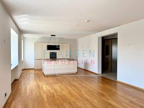 Saarlouis / Fraulautern Wohnungen, Saarlouis / Fraulautern Wohnung mieten