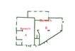 Grundriss 2