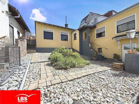 Ronneburg Häuser, Ronneburg Haus kaufen