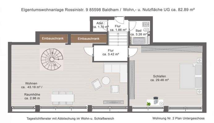 Wohnungsplan Souterrain .jpg