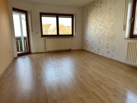 Crailsheim Wohnungen, Crailsheim Wohnung kaufen