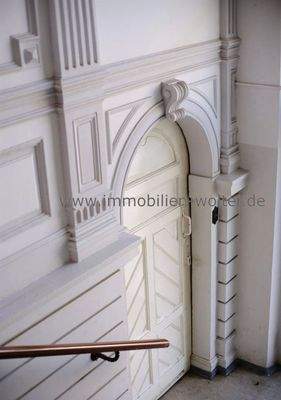 Martinsgasse 1 Worms