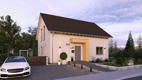 Rehfelde Häuser, Rehfelde Haus kaufen