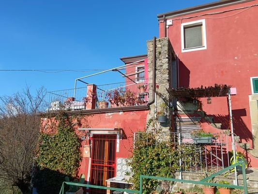 LSP-Castellazzo-casa1.jpg