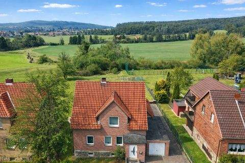 Buchholz Häuser, Buchholz Haus kaufen