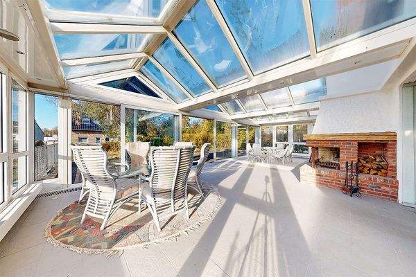 Immobilien-Aachen-Haus-Kaufen-YH187-10