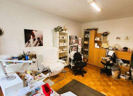 1OG Büro Arbeitszimmer (1)