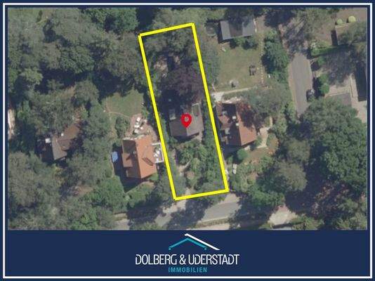 Titelbild Grundstück