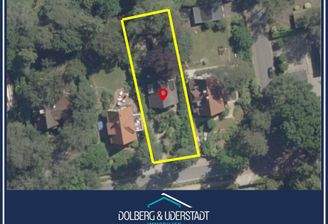 Titelbild Grundstück