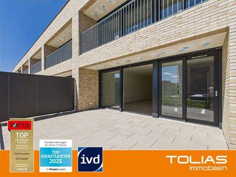 Sindelfingen Wohnungen, Sindelfingen Wohnung mieten