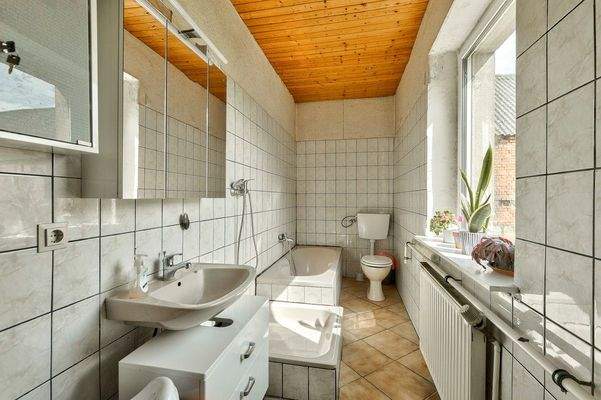 GL Immobilien Grosswoltersdorf - 055