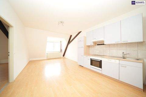 Deutschlandsberg Renditeobjekte, Mehrfamilienhäuser, Geschäftshäuser, Kapitalanlage