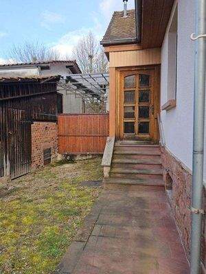 Hauseingang.jpg