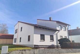 Bild1