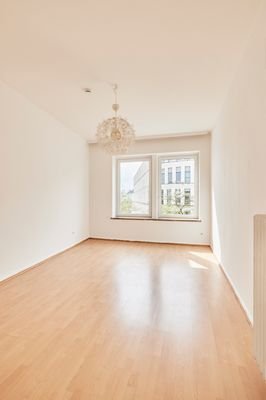 07_Zimmer 2