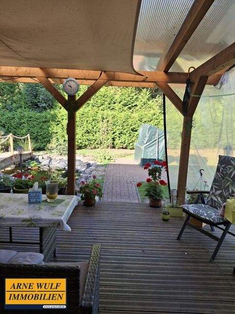 Lenschow Häuser, Lenschow Haus kaufen