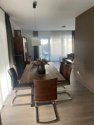 PHOTO-2025-07-23-14-30-10 8.jpeg