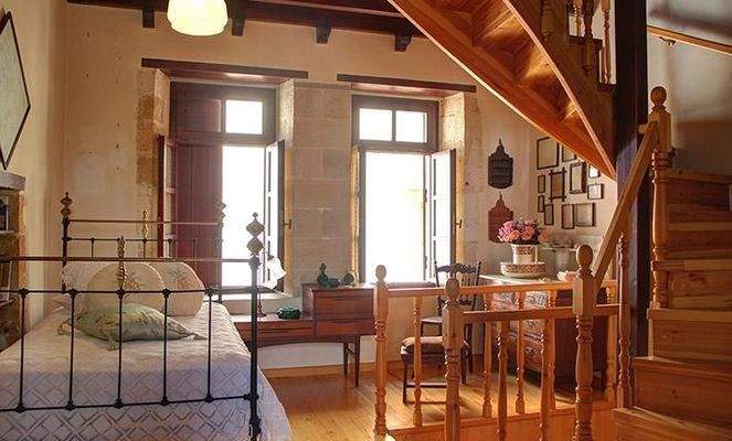 Venezianischer Charme in privilegierter Lage