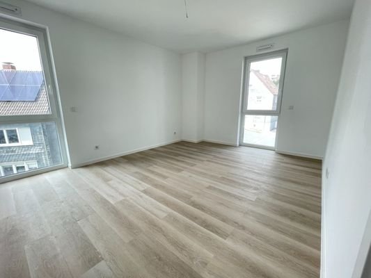 M2107_3_ETW_barrierearm_Schlafzimmer_Ennepetal_Rahn Immobilien