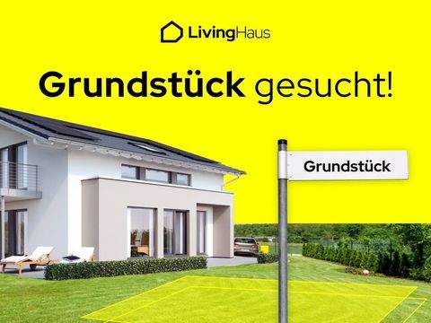 Wassenach Grundstücke, Wassenach Grundstück kaufen