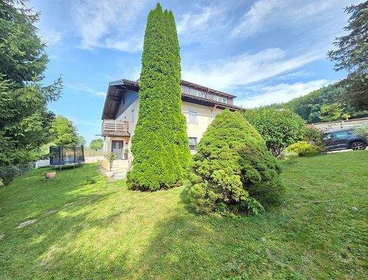 HP1-4-5-Zimmer-Wohnung-Nußdorf-Garten