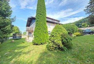 HP1-4-5-Zimmer-Wohnung-Nußdorf-Garten